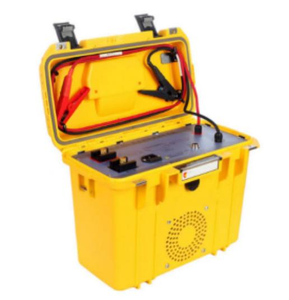 Sistema de medición de distancia con centro de reflexión MCAR-302 IP55 300W, probador de origen chino con soporte personalizado - Product Image 5