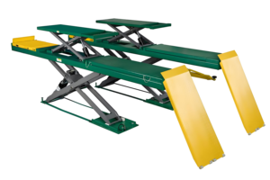 JD gunting angkat mobil hidrolik 2,2 kW, Motor bersertifikat CE pemeliharaan otomatis <span class=keywords><strong>Lift</strong></span> dapat disesuaikan - Product Image 6