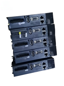 Controlador PLC, Controlador de Sensor, Nuevo y Original, SV635NS1R6I-XD - Product Image 1