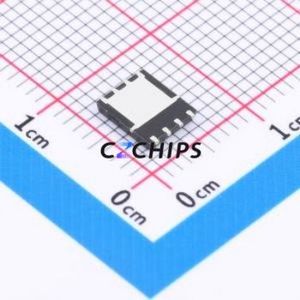ทรานซิสเตอร์สนามทรานซิสเตอร์ PDFN5x6-8L FH3406GS (MOsfet) ชิ้นส่วนอิเล็กทรอนิกส์แบบใหม่ดั้งเดิม - Product Image 2