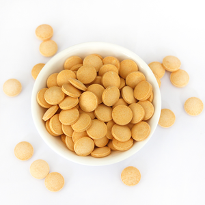 Oem Co-Enzym <span class=keywords><strong>Q10</strong></span> <span class=keywords><strong>Softgel</strong></span> Capsules Voor Hart Gezondheid & Anti-Vermoeidheid Aanpasbare Oem Coq10 Capsules - Product Image 4