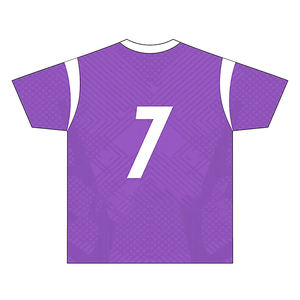 Uniforme de Fútbol Francés Personalizado de 1998, <span class=keywords><strong>Ropa</strong></span> Deportiva para Adultos, Camisetas Retro de Fútbol, Equipaciones de Fútbol Henryly, Camisetas PSGed - Product Image 2