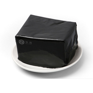 Keo dán nóng chảy chịu nhiệt độ cao thấp, độ bám dính cao, chuyên dụng cho lốp xe, bọt giảm tiếng ồn, keo xây dựng, nguồn gốc nhà máy - Product Image 1