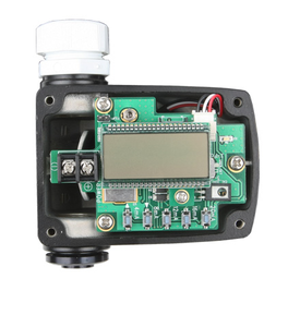 Oferta Especial: Posicionador Inteligente YTC SPTM-5V a Buen Precio - Product Image 3