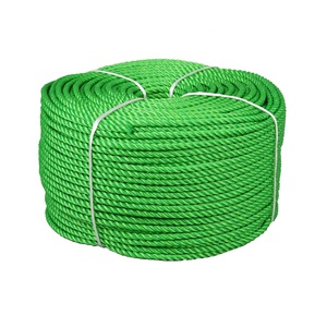 Nhà Máy Giá tùy chỉnh vận chuyển Nylon <span class=keywords><strong>3</strong></span> sợi <span class=keywords><strong>PP</strong></span> dây được làm bằng vật liệu PE bền - Product Image 5