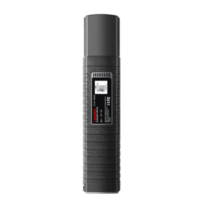 <strong>X431</strong> TSGUN Car Tire Pressure Detector <strong>TPMS</strong> 433 315MHZ 2 In1 RF-Sensor Handheld X-431 TSGUN Programming Diagnostic Tools - Product Image 4