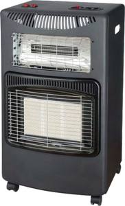 <span class=keywords><strong>Amazon</strong></span> – <span class=keywords><strong>chauffage</strong></span> au <span class=keywords><strong>gaz</strong></span> naturel pliable pour maison, véritable flamme, salon intérieur - Product Image 3