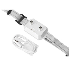 Venta caliente GPS Pet Fence System Dog <span class=keywords><strong>Training</strong></span> <span class=keywords><strong>Shock</strong></span> <span class=keywords><strong>Collar</strong></span> - Product Image 3