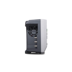 <span class=keywords><strong>RIGOL</strong></span> DSA875-TG Analyseur de spectre de pré-conformité EMI à rayonnement conduit 7.5GHz pour des tests efficaces - Product Image 3