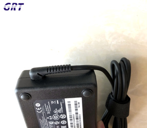 Original 170W 20V 8.5A Notebook DC Adaptor Laptop AC <b>Adapter</b> Charger For Lenovo <b>USB</b> Good Quality - Product Image 6