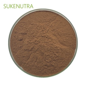 Yüksek kaliteli Rosavins 3% <span class=keywords><strong>Salidroside</strong></span> % 1% <span class=keywords><strong>Rhodiola</strong></span> <span class=keywords><strong>Rosea</strong></span> kök ekstresi - Product Image 4