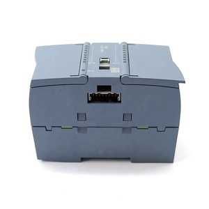 Module CPU compact Simatic S7-1200 PLC 6ES7231 5PD32 0XB0 d'origine, module PLC 6ES7231-5PD32-0XB0 - Product Image 6