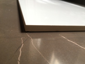 Gạch Ốp Tường Mới 200x600mm tại nhà máy Phúc Châu - Product Image 5