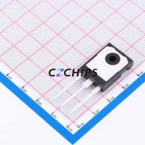 New and Original CMH035N06 TO-247 Transistor Field Effect Transistor (MOSFET) - Product Image 2
