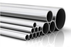 Tubo in Titanio Senza Saldatura ASTM B338 per Petrolio e Gas, Misure Personalizzate Disponibili, Consegna Rapida, ISO9001, OEM ODM, Direttamente dalla Fabbrica - Product Image 5
