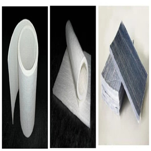 Couverture isolante thermique <span class=keywords><strong>en</strong></span> aérogel <span class=keywords><strong>de</strong></span> taille personnalisable, <span class=keywords><strong>en</strong></span> <span class=keywords><strong>rouleau</strong></span>, OEM/ODM pour les projets <span class=keywords><strong>de</strong></span> rénovation énergétique - Product Image 5