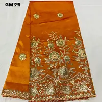sinya new style indian fabric patterns