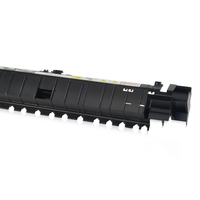 Couverture supérieure du four de fusion S1810 pour Xerox DocuCentre S1810/2010/2220/S2420/2011/2320/2520 – Pièces de rechange pour photocopieur