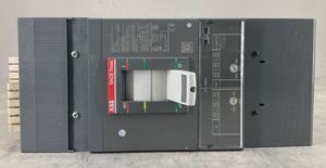 Interruptor de Circuito PLC Tmax XT5 600A 3P XT5HU360BBYN000XXX - Product Image 3