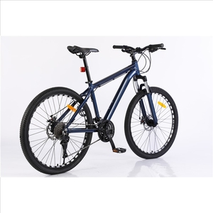 Wholesale trinx bike 27.5 For On-Road 
