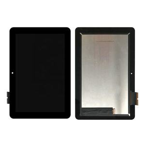 <span class=keywords><strong>Prix</strong></span> de gros d'usine, écrans LCD et numériseurs d'origine pour tablette <span class=keywords><strong>Asus</strong></span> Mini T101HA T101 HA - Product Image 1