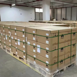 <span class=keywords><strong>Huawei</strong></span>-herramienta eléctrica de 100kw, 2000-<span class=keywords><strong>100ktl</strong></span>-m2 - Product Image 1
