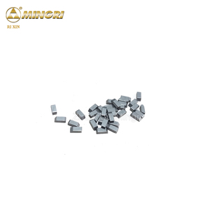 Thép Cắt tungsten carbide mẹo hàn/Lưỡi Cưa Tip - Product Image 4