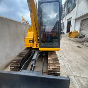 Komatsu เครื่องขุด PC130 PC70-8 <span class=keywords><strong>PC60</strong></span>ชิ้นส่วนไฮดรอลิกแบบแกนขนาดเล็กสำหรับ<span class=keywords><strong>รถ</strong></span>ขุดตีนตะขาบรถแบคโฮคู่แข่ง - Product Image 3