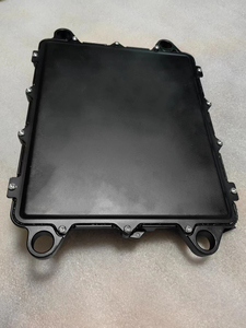 Module de commande électronique ECU ECM d'origine 455-9584 365-6790 pour excavatrice Erpillar E315 E315D2 323 390F M313D M315D - Product Image 5