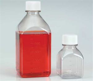 Máquina de llenado aséptico de sueros de animales de China al por mayor para albúmina de suero bovino - Product Image 2