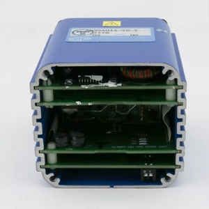 โมดูลบาโรมิเตอร์ MICRO-ION 29682 GRANVILLE-PHILLIPS 20354014-TD-T - Product Image 5