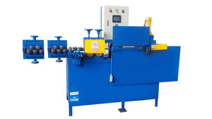 Machine à cintrer les étriers SM-80A 5-6 mm - Product Image 1