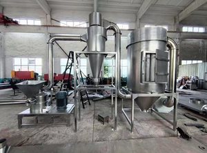 <strong>Tamarind</strong> Seed Grinding Machine - Product Image 5