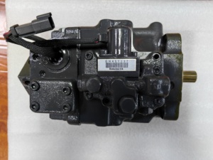 Хорошая цена, гидравлический насос <span class=keywords><strong>Hitachi</strong></span> ZX70, главный насос <span class=keywords><strong>EX60</strong></span>, насос для экскаватора ZAXIS <span class=keywords><strong>70</strong></span> <span class=keywords><strong>Hitachi</strong></span> 4472052 AP2D36LV3RS6-909-3,AP2D36LV - Product Image 2