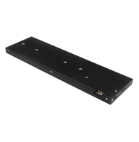 Écrans LCD IPS 8,8 pouces, type C, écran secondaire, interface USB-C, affichage du processeur, du GPU et de la RAM de l'ordinateur, écran intelligent, pas besoin d'AIDA64