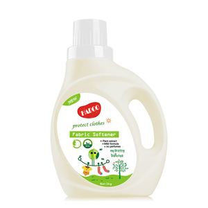 Chai Hoa Oải Hương Tím/Đen/Trắng 1L 2L 3L Vải Xả Vải-Tiêu Chuẩn - Product Image 3