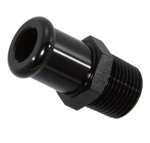 Personalizado CNC mecanizado <span class=keywords><strong>de</strong></span> alta calidad Billet aluminio admisión colector refrigerante pezón <span class=keywords><strong>precio</strong></span> <span class=keywords><strong>de</strong></span> fábrica - Product Image 1