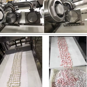 HJ-KL511 <span class=keywords><strong>MOCHI</strong></span> PIÈCES <span class=keywords><strong>TARO</strong></span> BOULE MACHINE À FAIRE - Product Image 2