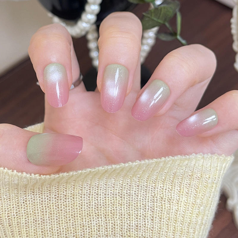 แสงจันทร์วิว BY2224