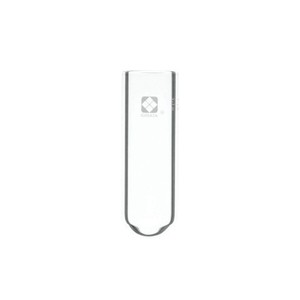 Sibata Test <b>Tube</b> 010280-504A High Temperature <b>Resistance</b> Japan Made - Product Image 4