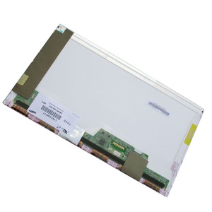 13,3 nueva pantalla de repuesto LED de grado - Product Image 3