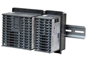 Contrôleur de température Yokogawa série UT original fabriqué au Japon UT130 UT150 UT152 UT155, prise en charge OEM, application intelligente USB LCD - Product Image 5