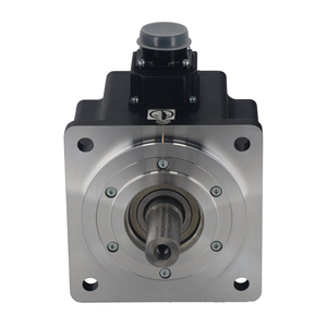 وحدة تحكم PLC أصلية جديدة جاهزة للبرمجة للأتمتة الصناعية BCH2MM0520CA6C - Product Image 1