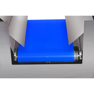 <strong>Check</strong> Weigher Machine, Belt <strong>Check</strong> Weight Machine, High Speed Checkweigher in China - Product Image 2