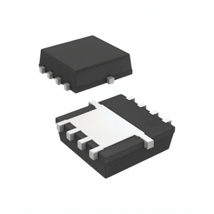 ทรานซิสเตอร์ PowerPak 1212-8 SIS478DN-T1-GE3ชิ้นส่วนอิเล็กทรอนิกส์ - Product Image 1