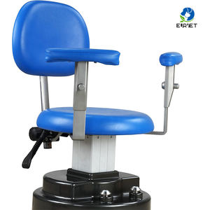 Venta Directa de Fábrica EUR VET, Equipo Veterinario, Silla Quirúrgica Reutilizable para Clínicas Veterinarias - Product Image 2