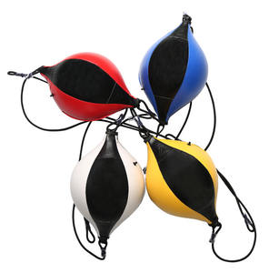 Ballon de <span class=keywords><strong>boxe</strong></span> suspendu, ballon de poinçonnage pour l'entraînement - Product Image 1