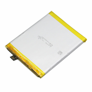 Аккумулятор Li-ion 3210 мАч 3.85В BLP637 для OnePlus 1+ 5 5T, 12 месяцев гарантии, абсолютно новый, в наличии - Product Image 5