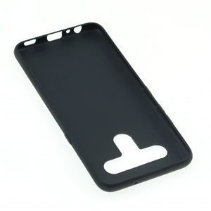 सीधे बिक्री मैट टीपू मोबाइल फोन मामले में <span class=keywords><strong>lg</strong></span> silope 1 <span class=keywords><strong>lg</strong></span> k62 प्लस ब्लैक सॉफ्ट सिलिकॉन बैक कवर - Product Image 3