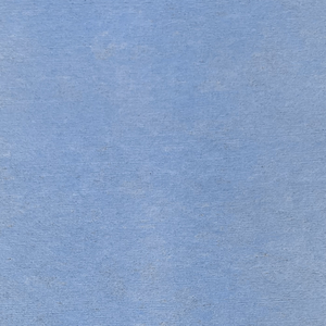 Lingettes de nettoyage critiques non stériles, non tissées, en polyester et cellulose, à faible peluchage, pour salles blanches, usage polyvalent - Product Image 6